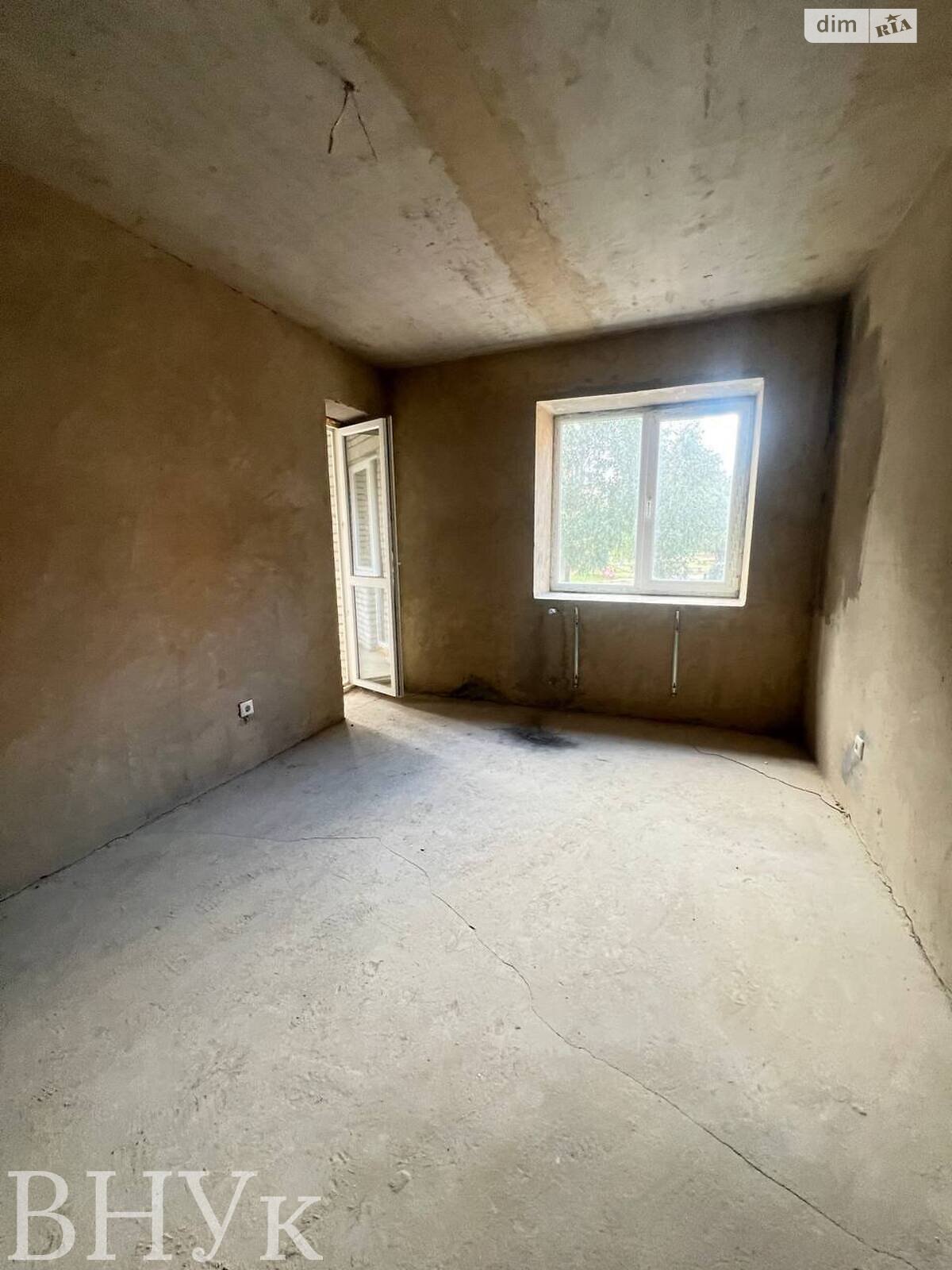 Продажа трехкомнатной квартиры в Луцке, на ул. Кравчука 11Б, район 40 микрорайон фото 1 Продажа трехкомнатной квартиры в Луцке, на ул. Кравчука 11Б, район 40 микрорайон фото 1