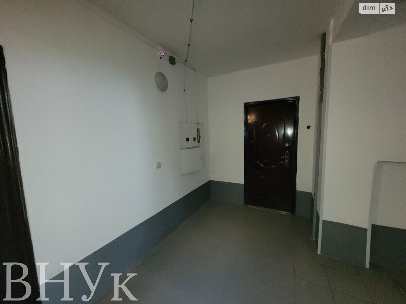 Продажа трехкомнатной квартиры в Луцке, на ул. Кравчука 11Б, район 40 микрорайон фото 1 Продажа трехкомнатной квартиры в Луцке, на ул. Кравчука 11Б, район 40 микрорайон фото 1