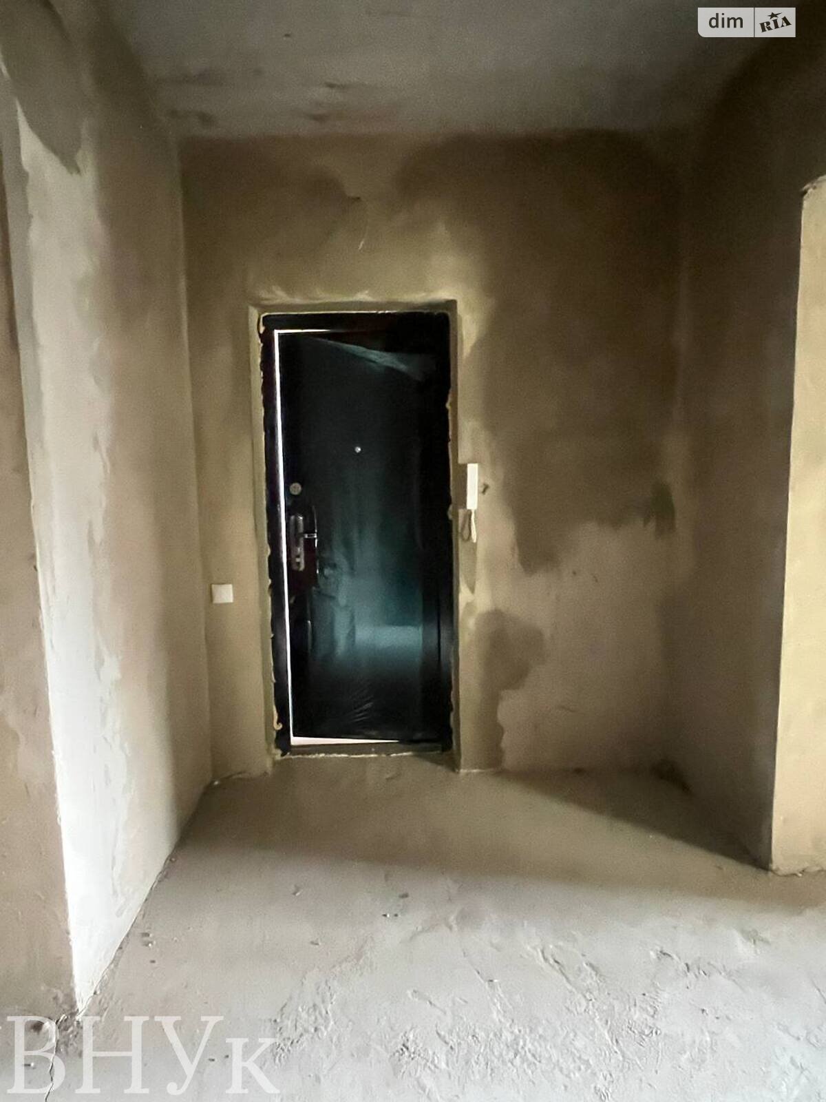 Продажа трехкомнатной квартиры в Луцке, на ул. Кравчука 11Б, район 40 микрорайон фото 1 Продажа трехкомнатной квартиры в Луцке, на ул. Кравчука 11Б, район 40 микрорайон фото 1