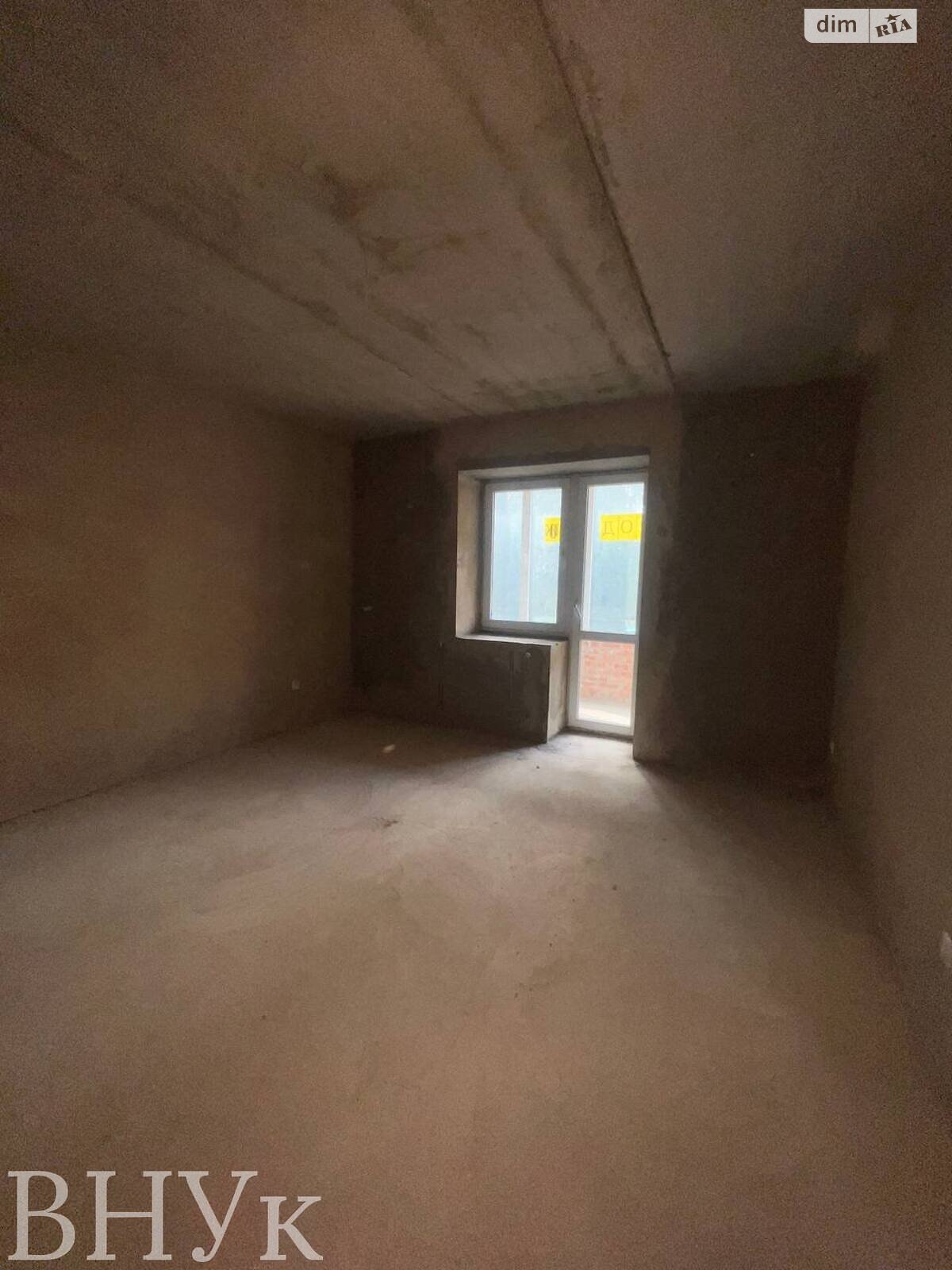 Продажа трехкомнатной квартиры в Луцке, на ул. Кравчука 11Б, район 40 микрорайон фото 1 Продажа трехкомнатной квартиры в Луцке, на ул. Кравчука 11Б, район 40 микрорайон фото 1