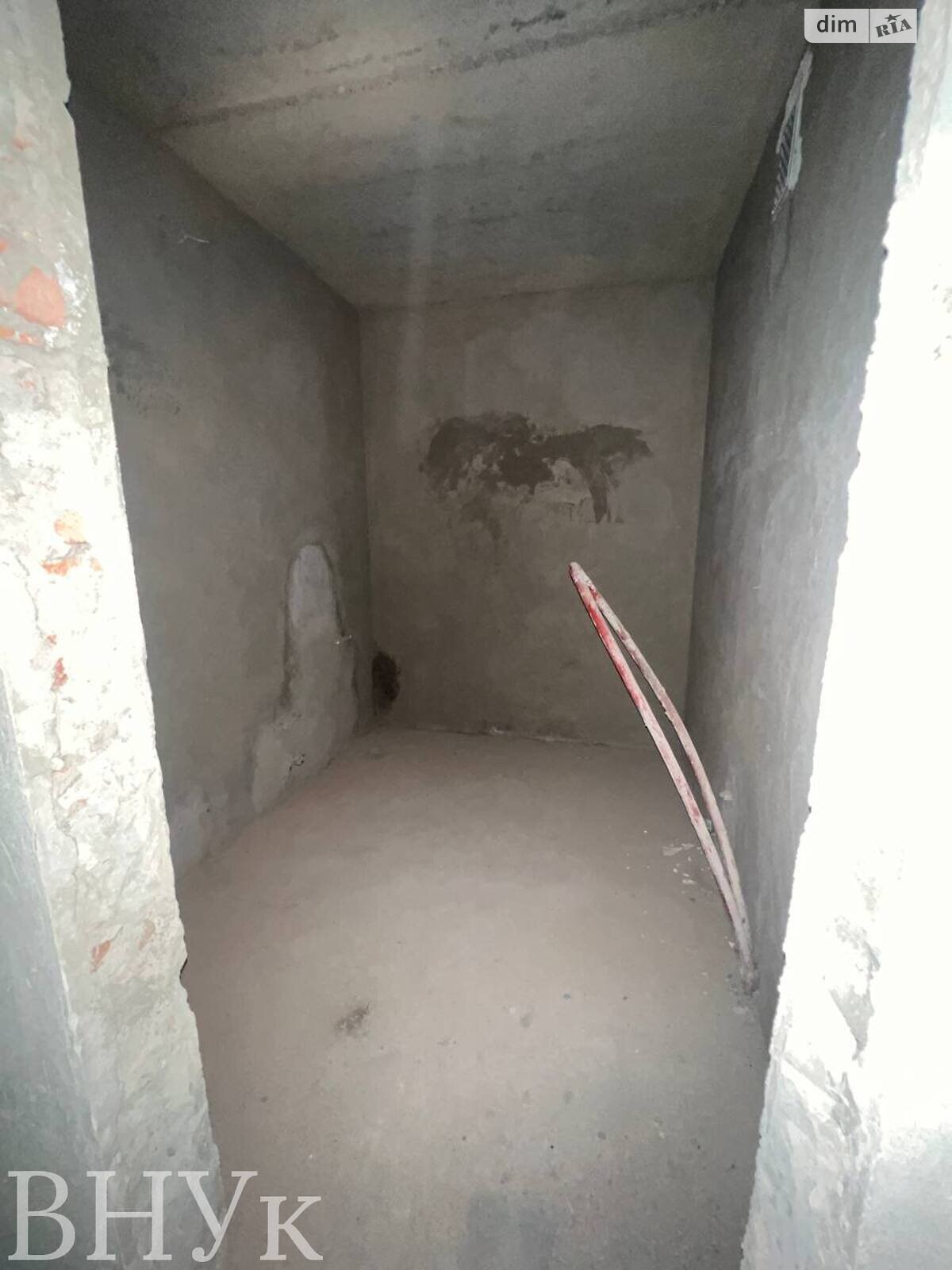 Продажа трехкомнатной квартиры в Луцке, на ул. Кравчука 11Б, район 40 микрорайон фото 1 Продажа трехкомнатной квартиры в Луцке, на ул. Кравчука 11Б, район 40 микрорайон фото 1