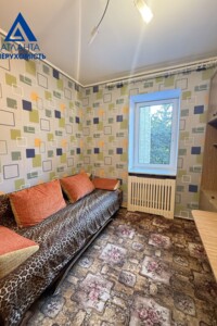 Продажа четырехкомнатной квартиры в Луцке, на ул. Кравчука 38, район 40 микрорайон фото 2 Продажа четырехкомнатной квартиры в Луцке, на ул. Кравчука 38, район 40 микрорайон фото 2