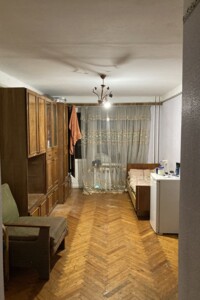 Продажа трехкомнатной квартиры в Луцке, на ул. Наливайко, район 40 микрорайон фото 2