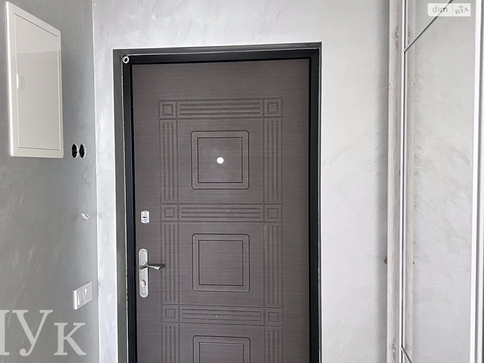 Продажа двухкомнатной квартиры в Луцке, на ул. Назария Яремчука 9А, район 40 микрорайон фото 1 Продажа двухкомнатной квартиры в Луцке, на ул. Назария Яремчука 9А, район 40 микрорайон фото 1