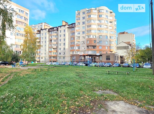 Продаж двокімнатної квартири в Луцьку, на вул. Конякіна 31, район 40 мікрорайон фото 1 Продаж двокімнатної квартири в Луцьку, на вул. Конякіна 31, район 40 мікрорайон фото 1