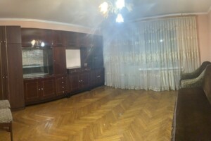 Продаж трикімнатної квартири в Луцьку, на вул. Конякіна 14А, район 40 мікрорайон фото 2