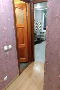 Продаж двокімнатної квартири в Луцьку, на просп. Соборності, район 33 мікрорайон фото 2