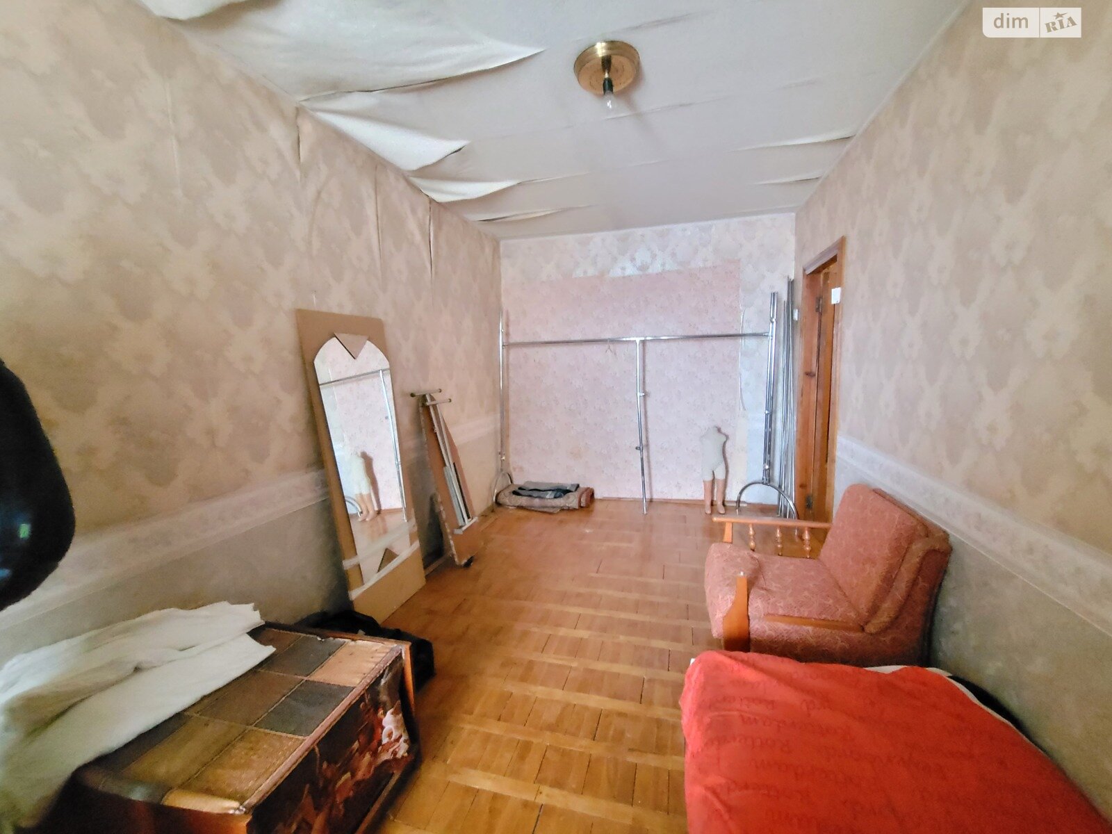 Продаж двокімнатної квартири в Луцьку, на просп. Соборності, район 40 мікрорайон фото 1 Продаж двокімнатної квартири в Луцьку, на просп. Соборності, район 40 мікрорайон фото 1