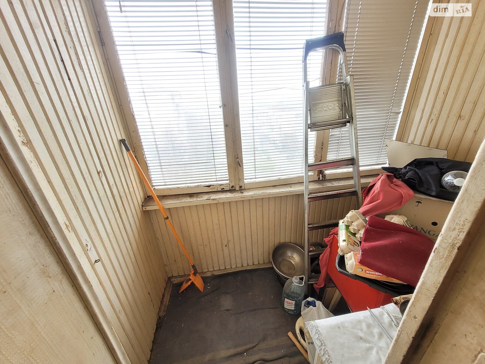 Продаж двокімнатної квартири в Луцьку, на просп. Соборності, район 40 мікрорайон фото 1 Продаж двокімнатної квартири в Луцьку, на просп. Соборності, район 40 мікрорайон фото 1