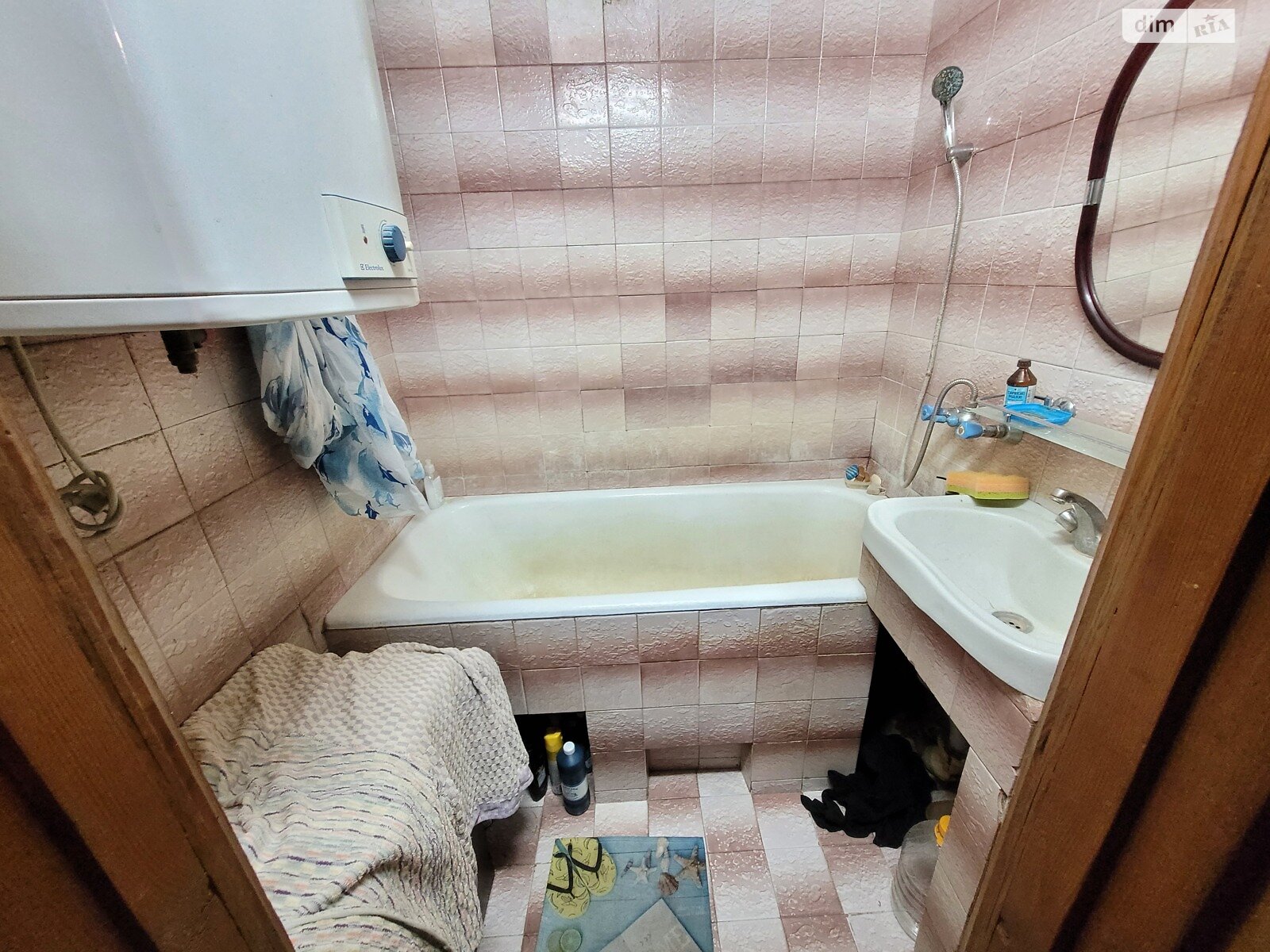Продаж двокімнатної квартири в Луцьку, на просп. Соборності, район 40 мікрорайон фото 1 Продаж двокімнатної квартири в Луцьку, на просп. Соборності, район 40 мікрорайон фото 1