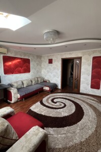 Продаж двокімнатної квартири в Прилуцькому, на вул. Виговського Івана 4, кв. 11, фото 2