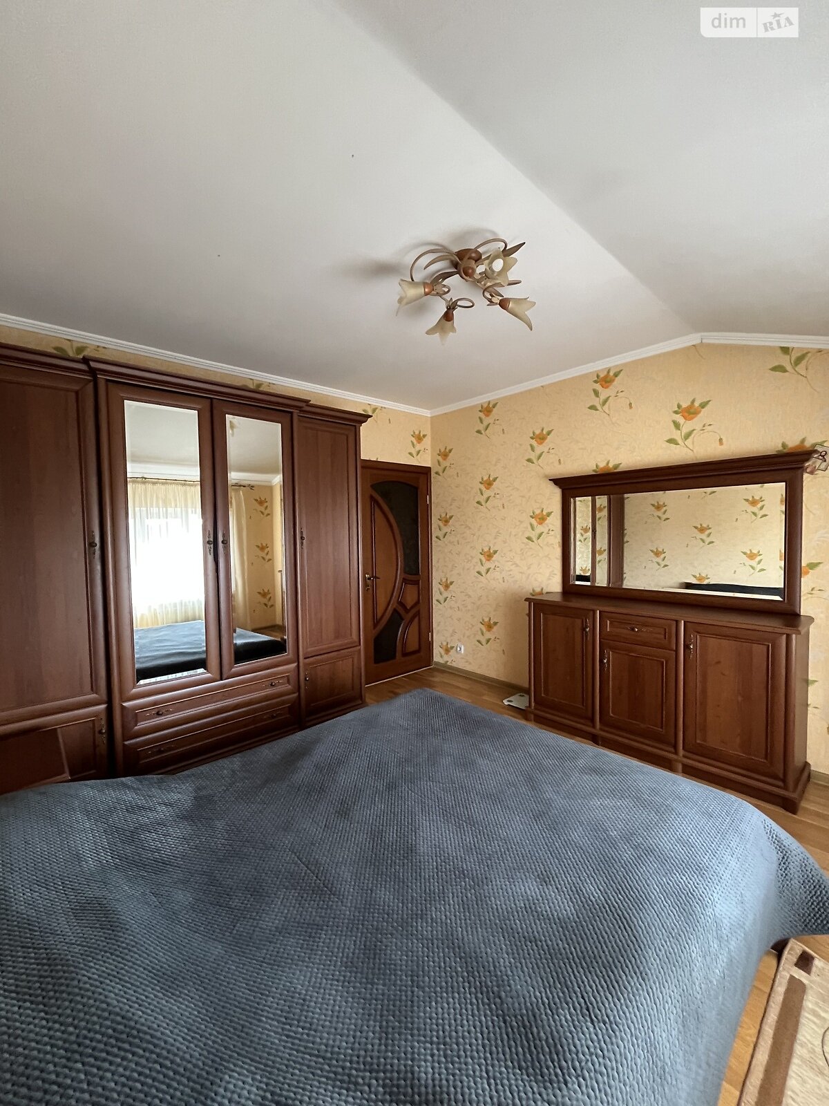 Продаж двокімнатної квартири в Прилуцькому, на вул. Виговського Івана 4, кв. 11, фото 1 Продаж двокімнатної квартири в Прилуцькому, на вул. Виговського Івана 4, кв. 11, фото 1