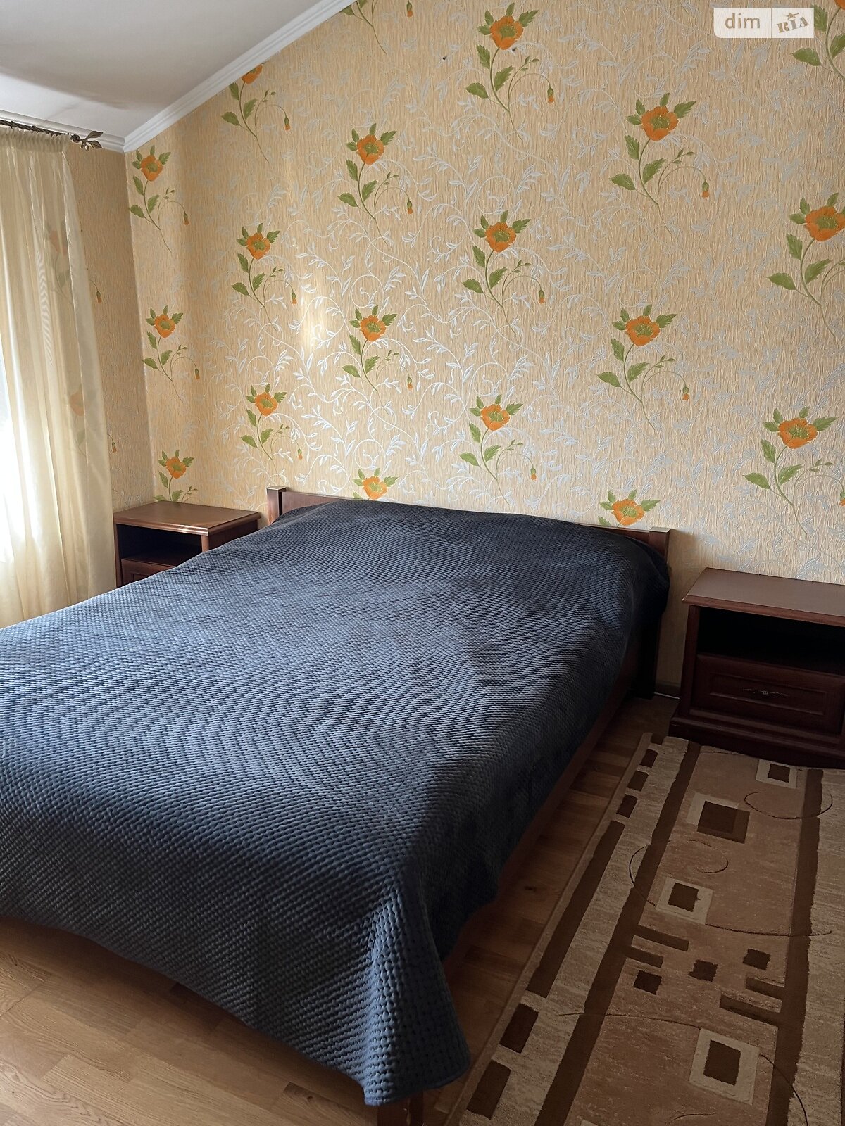 Продаж двокімнатної квартири в Прилуцькому, на вул. Виговського Івана 4, кв. 11, фото 1 Продаж двокімнатної квартири в Прилуцькому, на вул. Виговського Івана 4, кв. 11, фото 1