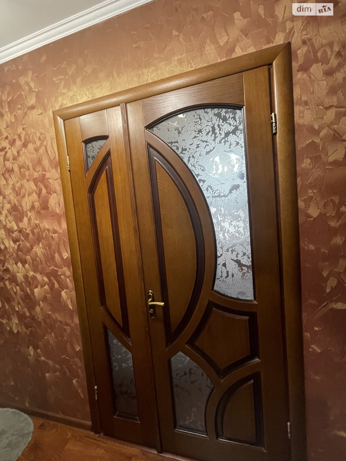 Продаж двокімнатної квартири в Прилуцькому, на вул. Виговського Івана 4, кв. 11, фото 1 Продаж двокімнатної квартири в Прилуцькому, на вул. Виговського Івана 4, кв. 11, фото 1