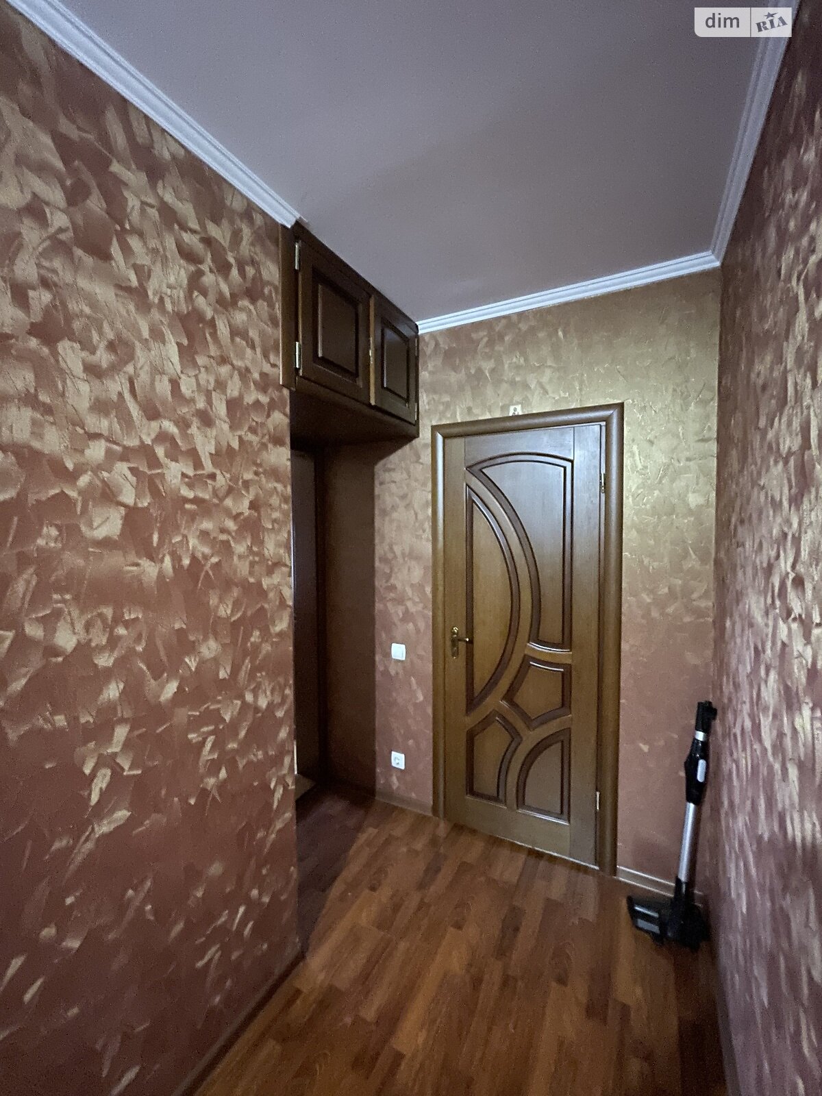 Продаж двокімнатної квартири в Прилуцькому, на вул. Виговського Івана 4, кв. 11, фото 1 Продаж двокімнатної квартири в Прилуцькому, на вул. Виговського Івана 4, кв. 11, фото 1