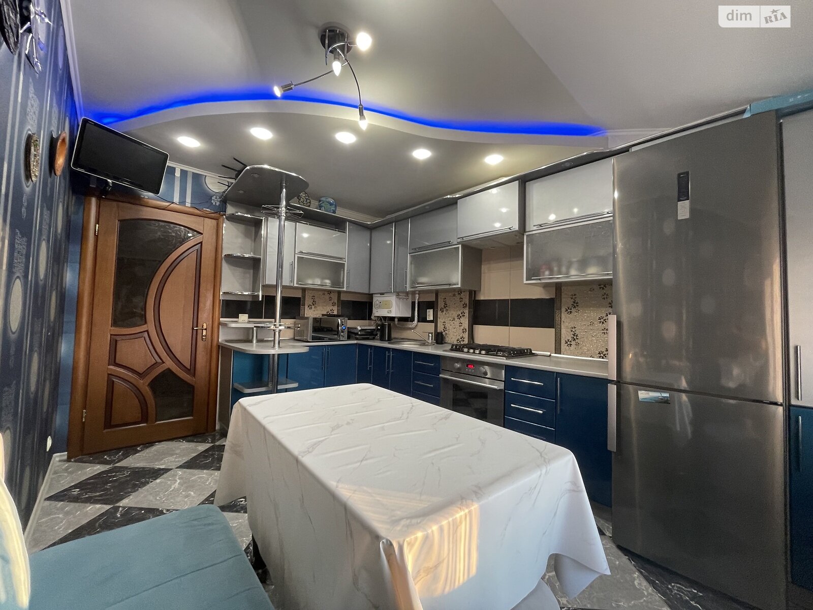 Продаж двокімнатної квартири в Прилуцькому, на вул. Виговського Івана 4, кв. 11, фото 1 Продаж двокімнатної квартири в Прилуцькому, на вул. Виговського Івана 4, кв. 11, фото 1