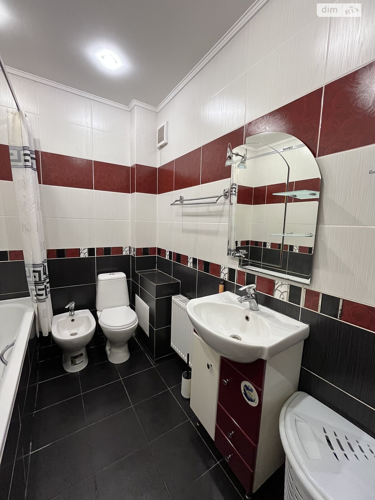 Продаж двокімнатної квартири в Прилуцькому, на вул. Виговського Івана 4, кв. 11, фото 1 Продаж двокімнатної квартири в Прилуцькому, на вул. Виговського Івана 4, кв. 11, фото 1