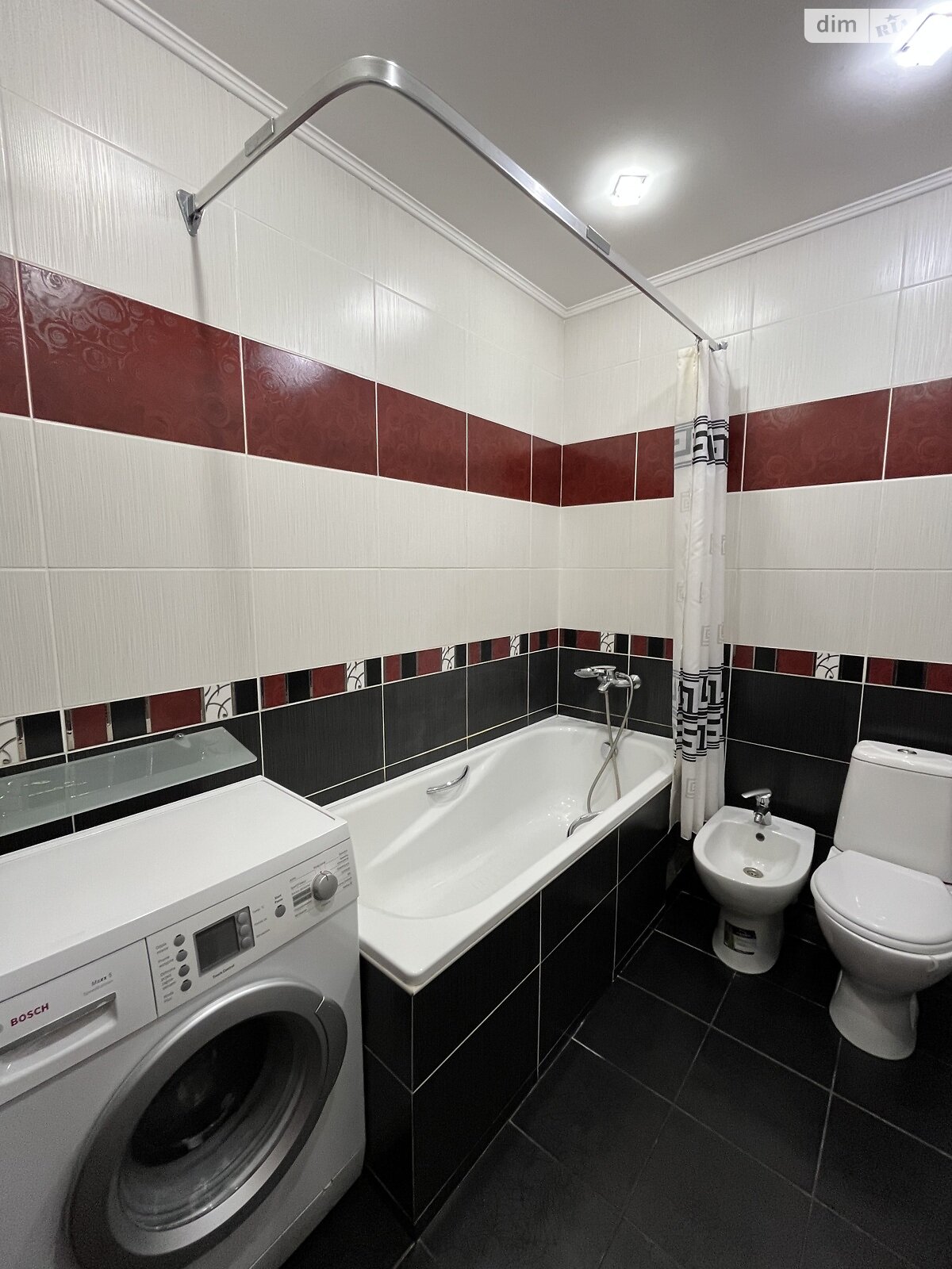 Продаж двокімнатної квартири в Прилуцькому, на вул. Виговського Івана 4, кв. 11, фото 1 Продаж двокімнатної квартири в Прилуцькому, на вул. Виговського Івана 4, кв. 11, фото 1