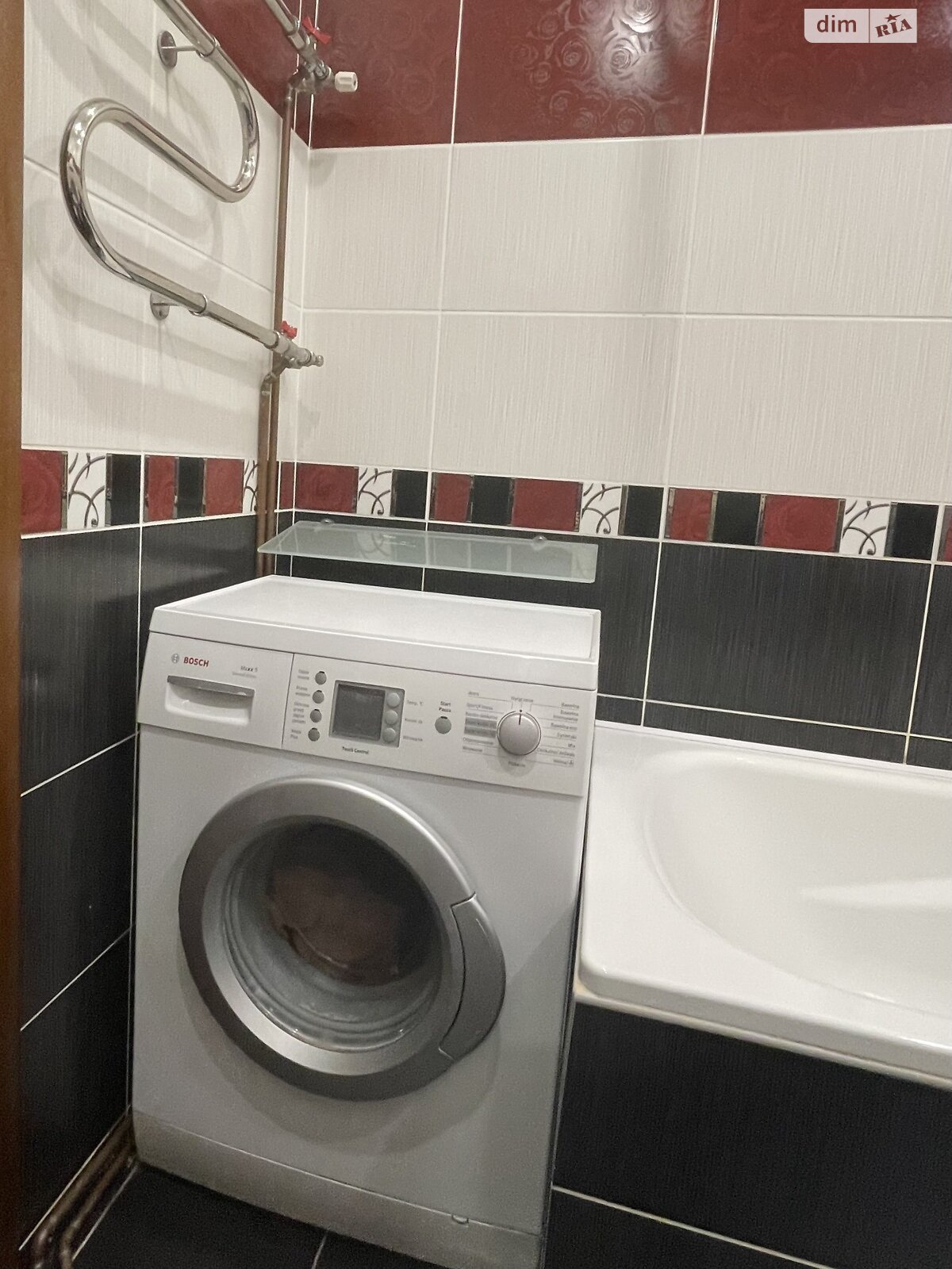 Продаж двокімнатної квартири в Прилуцькому, на вул. Виговського Івана 4, кв. 11, фото 1 Продаж двокімнатної квартири в Прилуцькому, на вул. Виговського Івана 4, кв. 11, фото 1