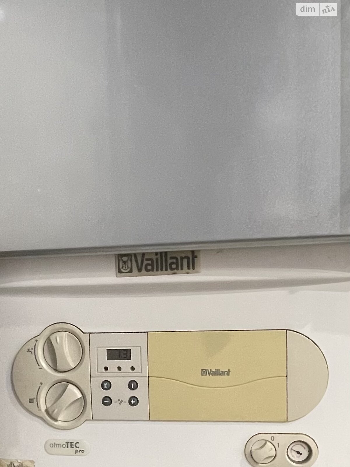 Продаж двокімнатної квартири в Прилуцькому, на вул. Виговського Івана 4, кв. 11, фото 1 Продаж двокімнатної квартири в Прилуцькому, на вул. Виговського Івана 4, кв. 11, фото 1