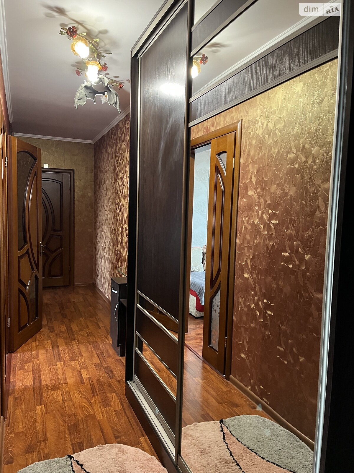 Продаж двокімнатної квартири в Прилуцькому, на вул. Виговського Івана 4, кв. 11, фото 1 Продаж двокімнатної квартири в Прилуцькому, на вул. Виговського Івана 4, кв. 11, фото 1