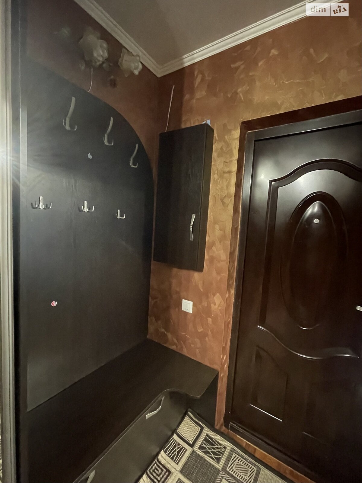 Продаж двокімнатної квартири в Прилуцькому, на вул. Виговського Івана 4, кв. 11, фото 1 Продаж двокімнатної квартири в Прилуцькому, на вул. Виговського Івана 4, кв. 11, фото 1