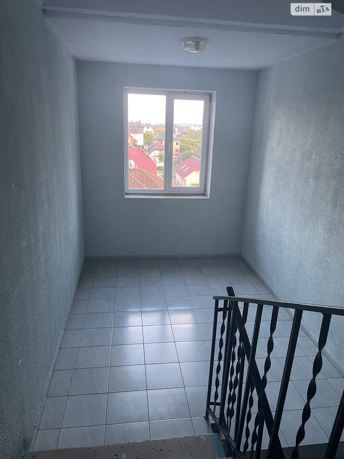 Продаж двокімнатної квартири в Прилуцькому, на вул. Виговського Івана 4, кв. 11, фото 1 Продаж двокімнатної квартири в Прилуцькому, на вул. Виговського Івана 4, кв. 11, фото 1