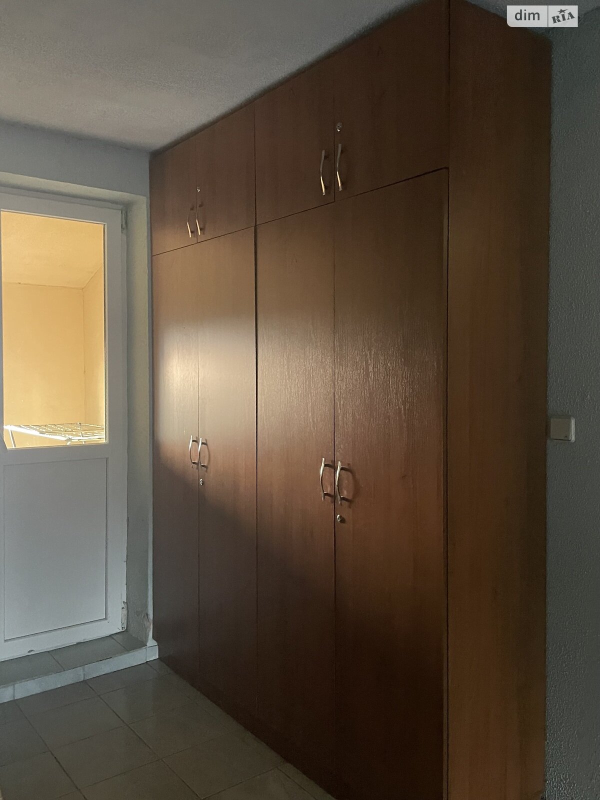 Продаж двокімнатної квартири в Прилуцькому, на вул. Виговського Івана 4, кв. 11, фото 1 Продаж двокімнатної квартири в Прилуцькому, на вул. Виговського Івана 4, кв. 11, фото 1