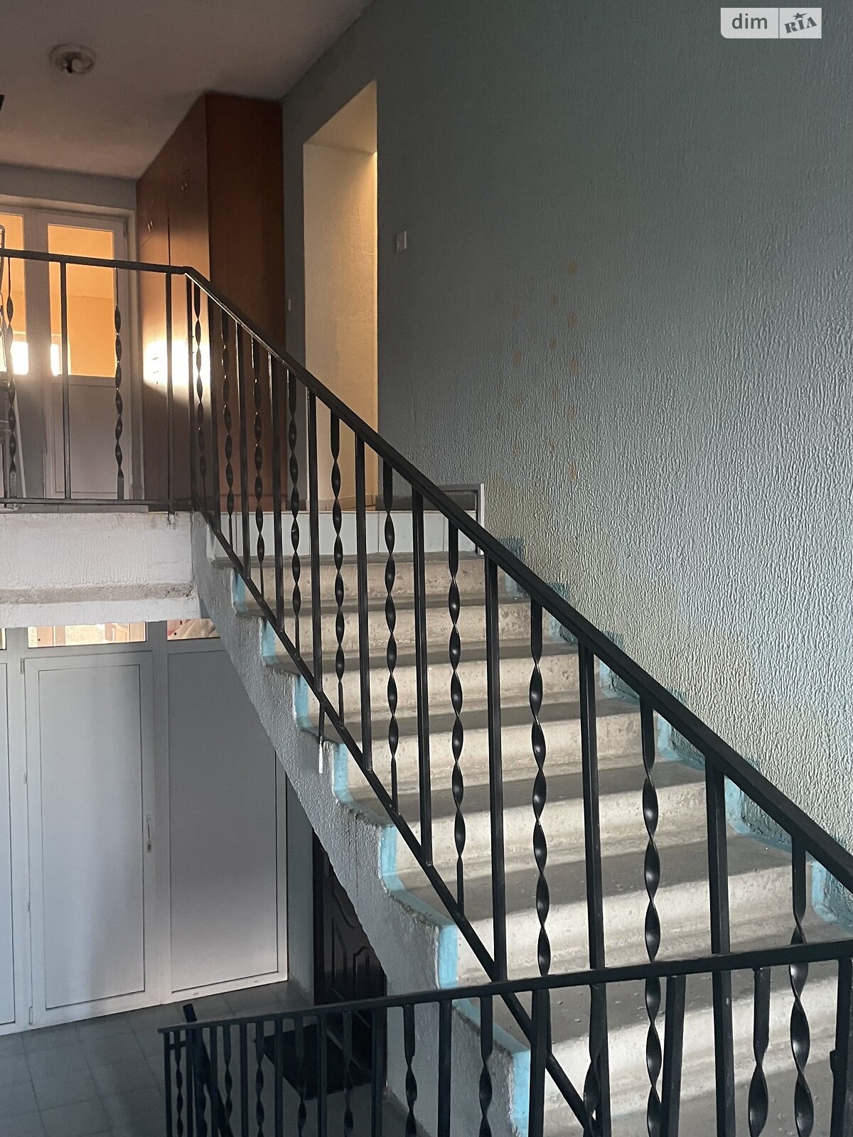 Продаж двокімнатної квартири в Прилуцькому, на вул. Виговського Івана 4, кв. 11, фото 1 Продаж двокімнатної квартири в Прилуцькому, на вул. Виговського Івана 4, кв. 11, фото 1