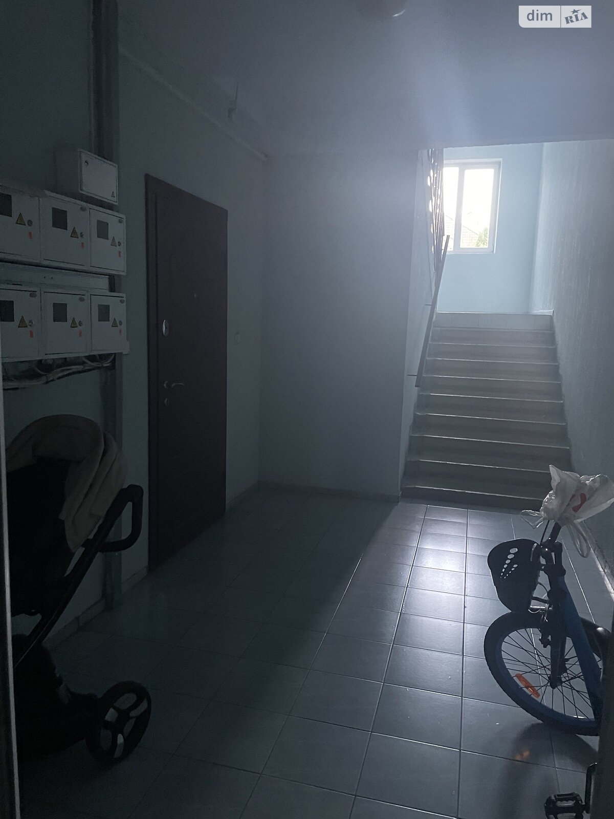 Продаж двокімнатної квартири в Прилуцькому, на вул. Виговського Івана 4, кв. 11, фото 1 Продаж двокімнатної квартири в Прилуцькому, на вул. Виговського Івана 4, кв. 11, фото 1