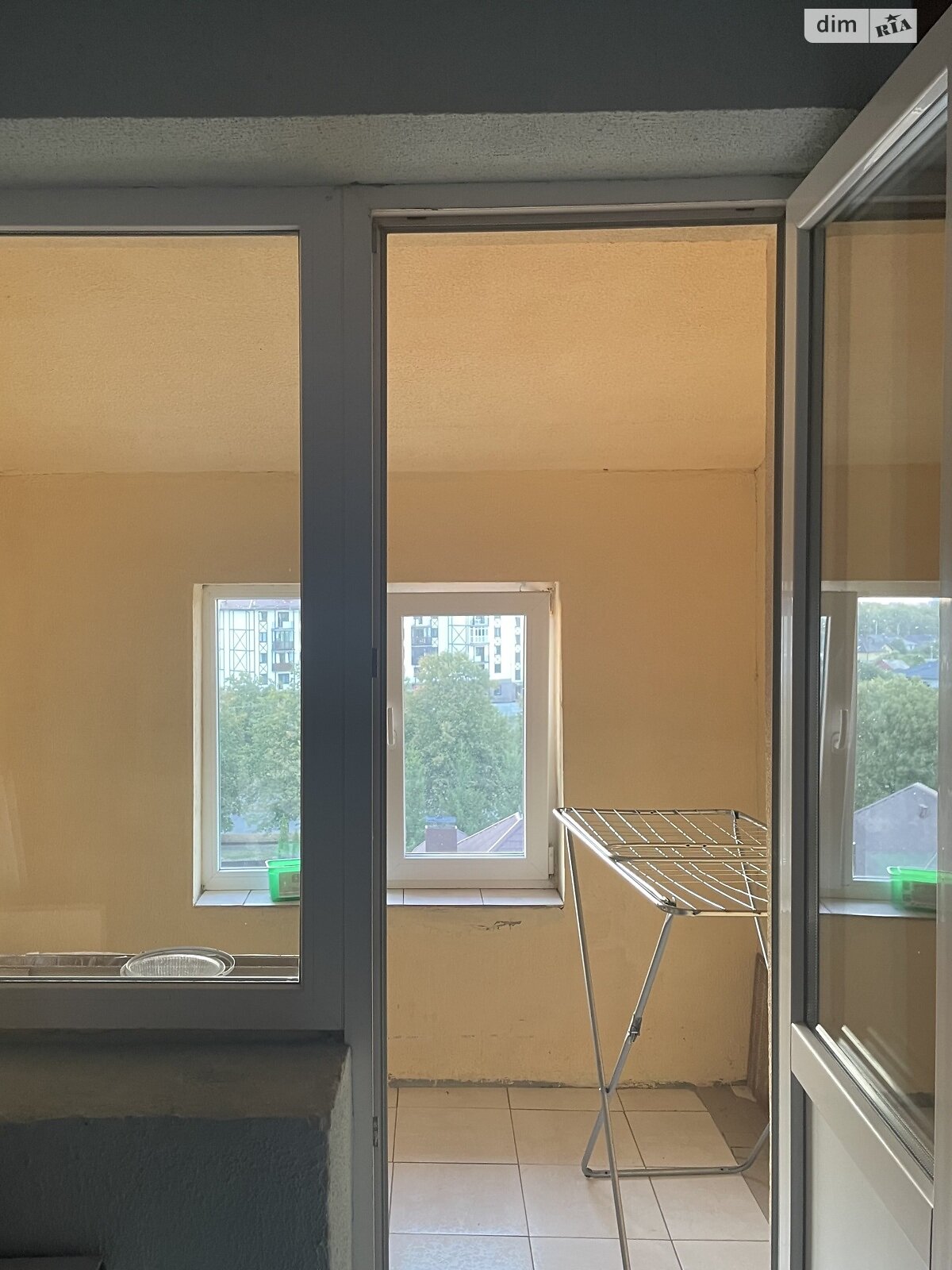 Продаж двокімнатної квартири в Прилуцькому, на вул. Виговського Івана 4, кв. 11, фото 1 Продаж двокімнатної квартири в Прилуцькому, на вул. Виговського Івана 4, кв. 11, фото 1