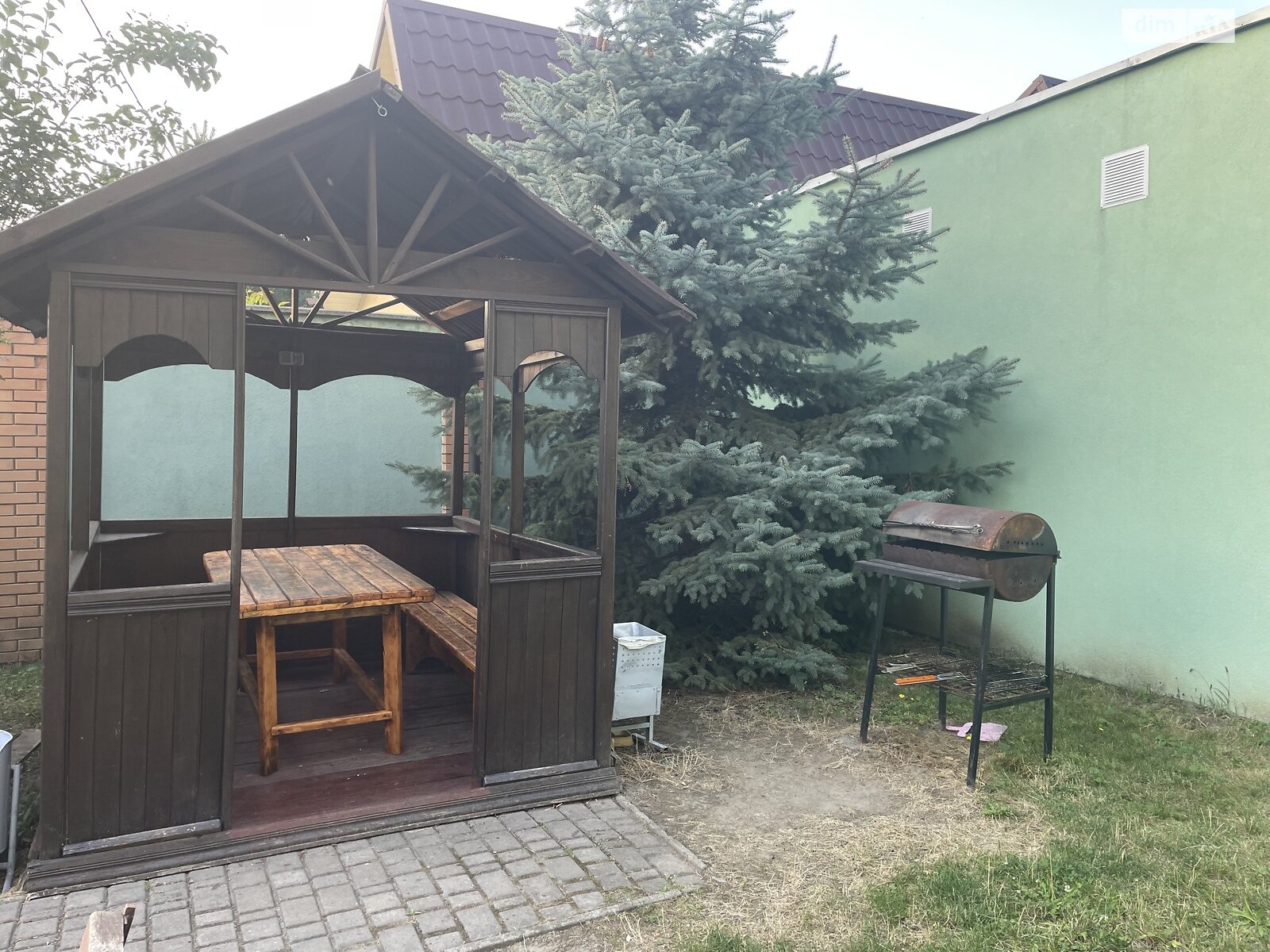 Продаж двокімнатної квартири в Прилуцькому, на вул. Виговського Івана 4, кв. 11, фото 1 Продаж двокімнатної квартири в Прилуцькому, на вул. Виговського Івана 4, кв. 11, фото 1