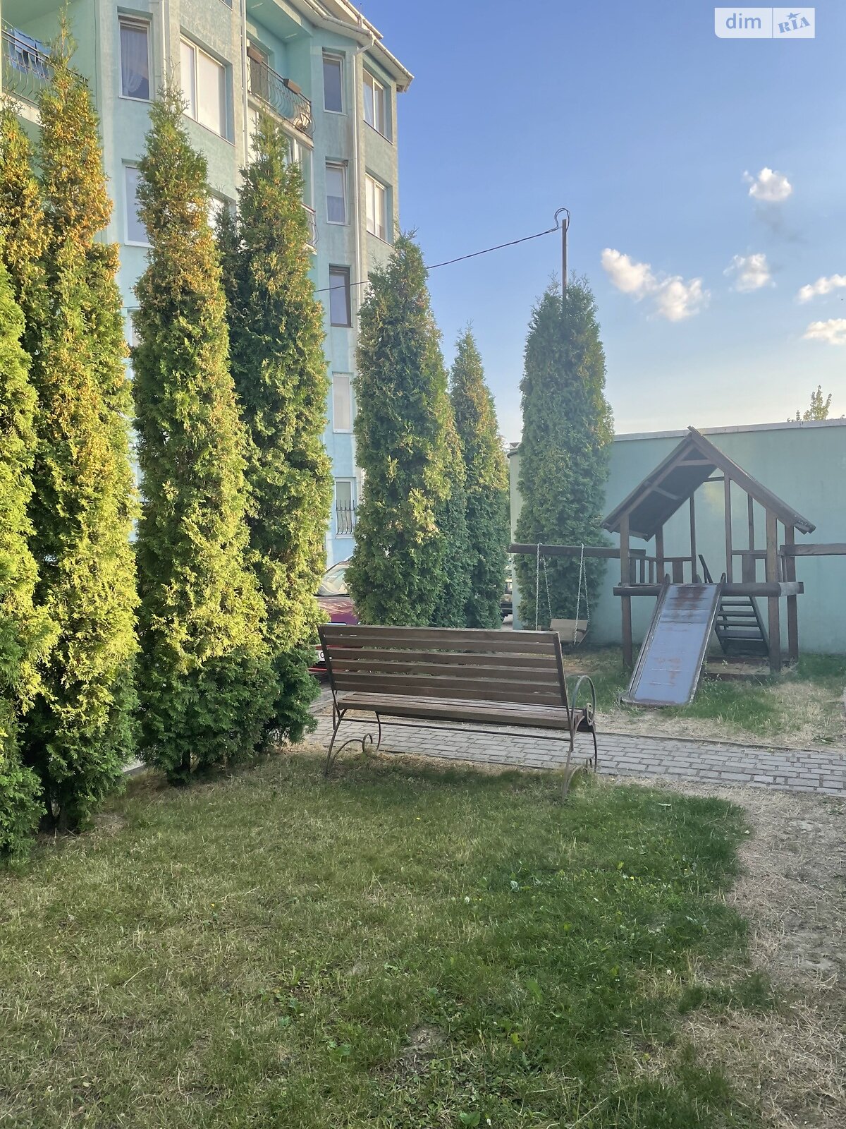 Продаж двокімнатної квартири в Прилуцькому, на вул. Виговського Івана 4, кв. 11, фото 1 Продаж двокімнатної квартири в Прилуцькому, на вул. Виговського Івана 4, кв. 11, фото 1