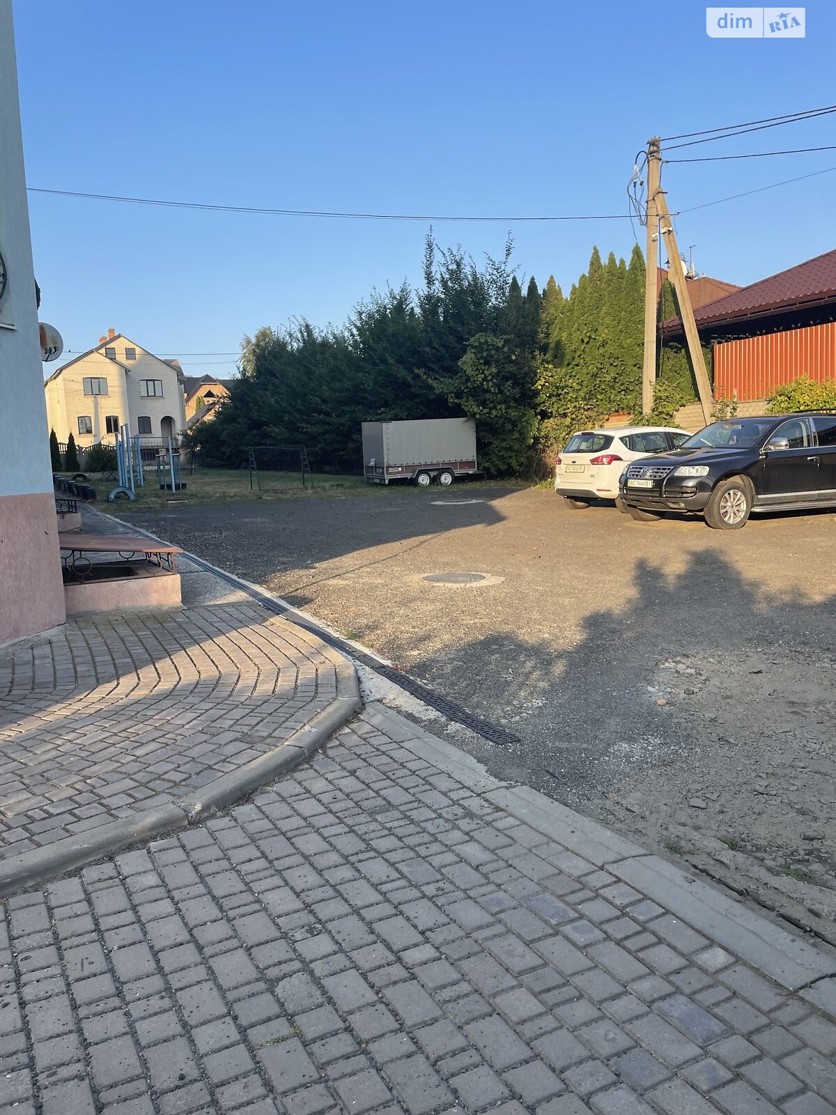 Продаж двокімнатної квартири в Прилуцькому, на вул. Виговського Івана 4, кв. 11, фото 1 Продаж двокімнатної квартири в Прилуцькому, на вул. Виговського Івана 4, кв. 11, фото 1