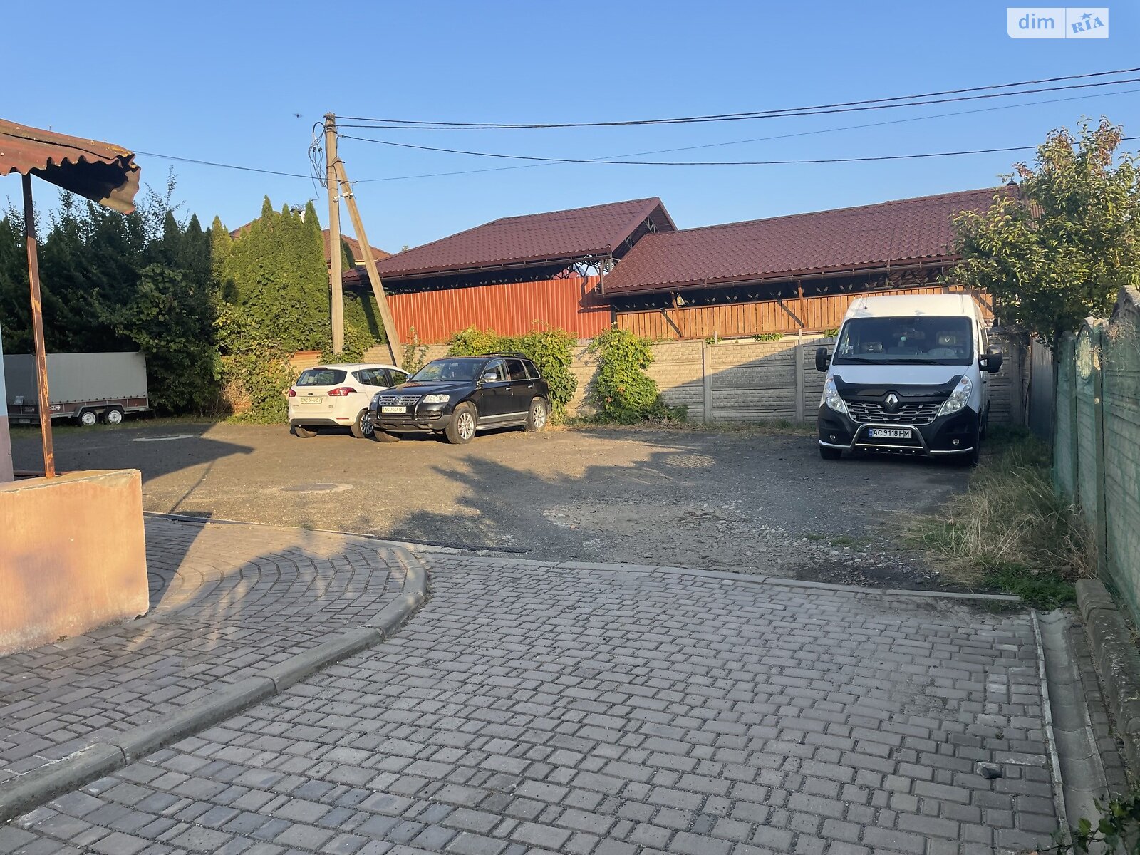 Продаж двокімнатної квартири в Прилуцькому, на вул. Виговського Івана 4, кв. 11, фото 1 Продаж двокімнатної квартири в Прилуцькому, на вул. Виговського Івана 4, кв. 11, фото 1