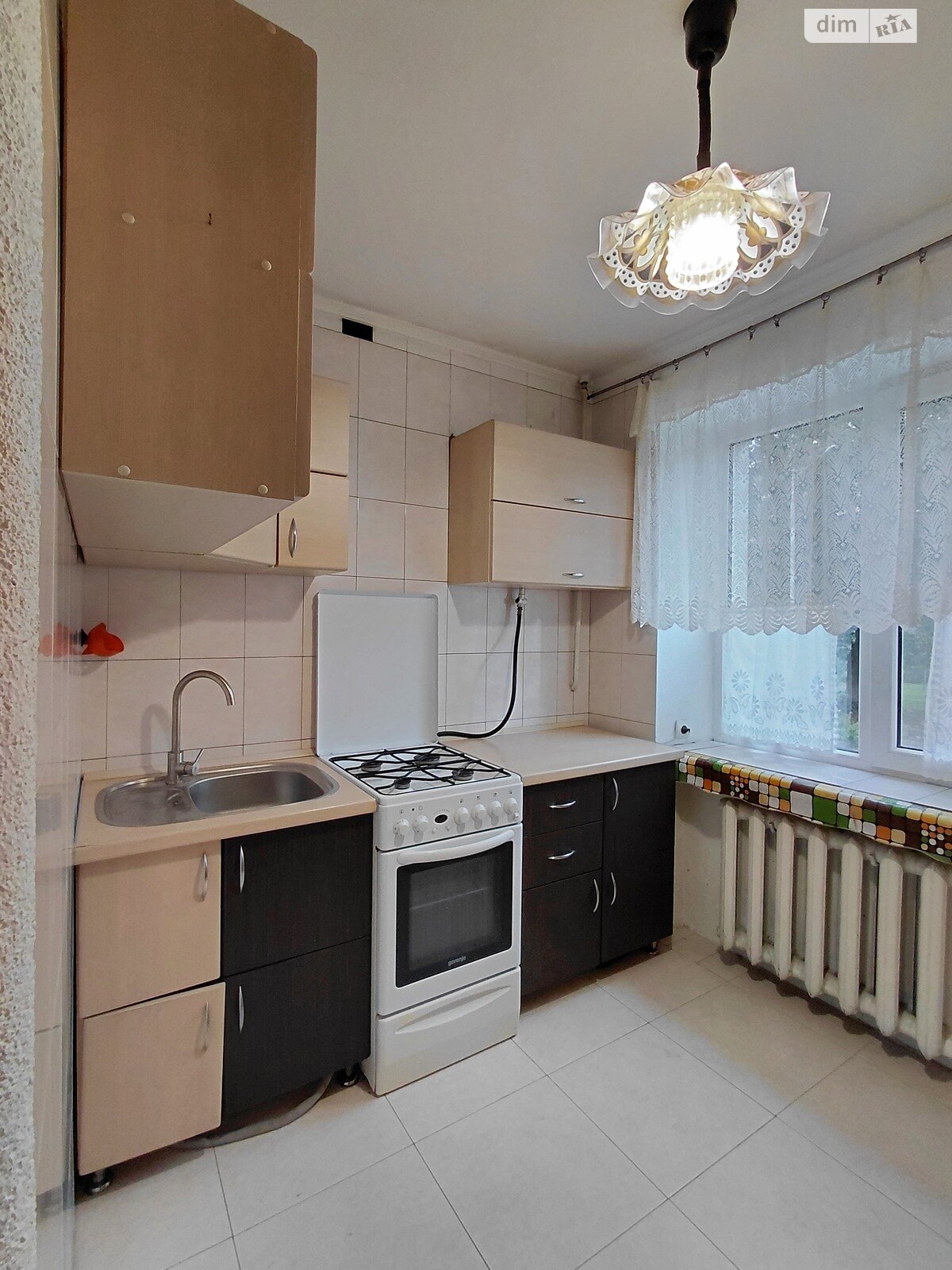 Продажа трехкомнатной квартиры в Луцке, на ул. Защитников Украины 4, район 40 микрорайон фото 1 Продажа трехкомнатной квартиры в Луцке, на ул. Защитников Украины 4, район 40 микрорайон фото 1