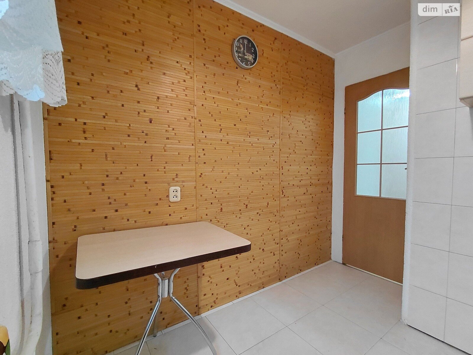 Продажа трехкомнатной квартиры в Луцке, на ул. Защитников Украины 4, район 40 микрорайон фото 1 Продажа трехкомнатной квартиры в Луцке, на ул. Защитников Украины 4, район 40 микрорайон фото 1