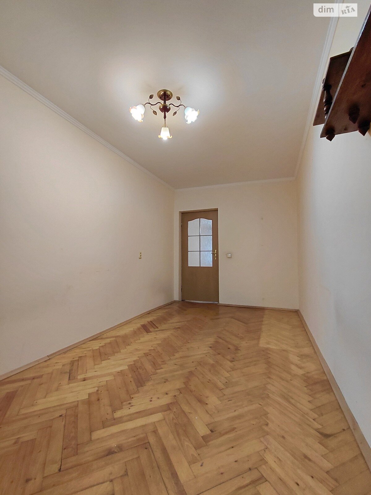 Продажа трехкомнатной квартиры в Луцке, на ул. Защитников Украины 4, район 40 микрорайон фото 1 Продажа трехкомнатной квартиры в Луцке, на ул. Защитников Украины 4, район 40 микрорайон фото 1