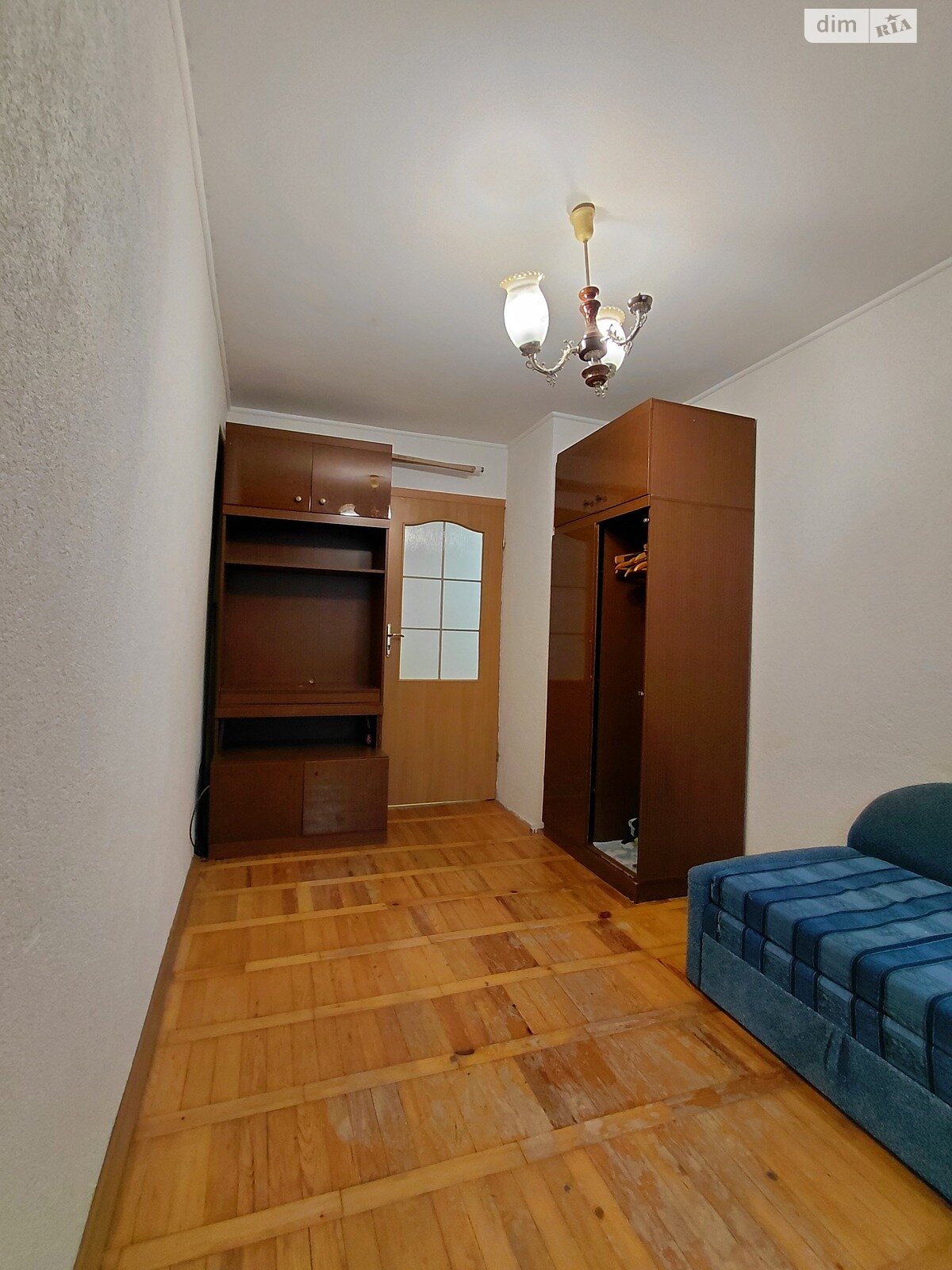 Продажа трехкомнатной квартиры в Луцке, на ул. Защитников Украины 4, район 40 микрорайон фото 1 Продажа трехкомнатной квартиры в Луцке, на ул. Защитников Украины 4, район 40 микрорайон фото 1