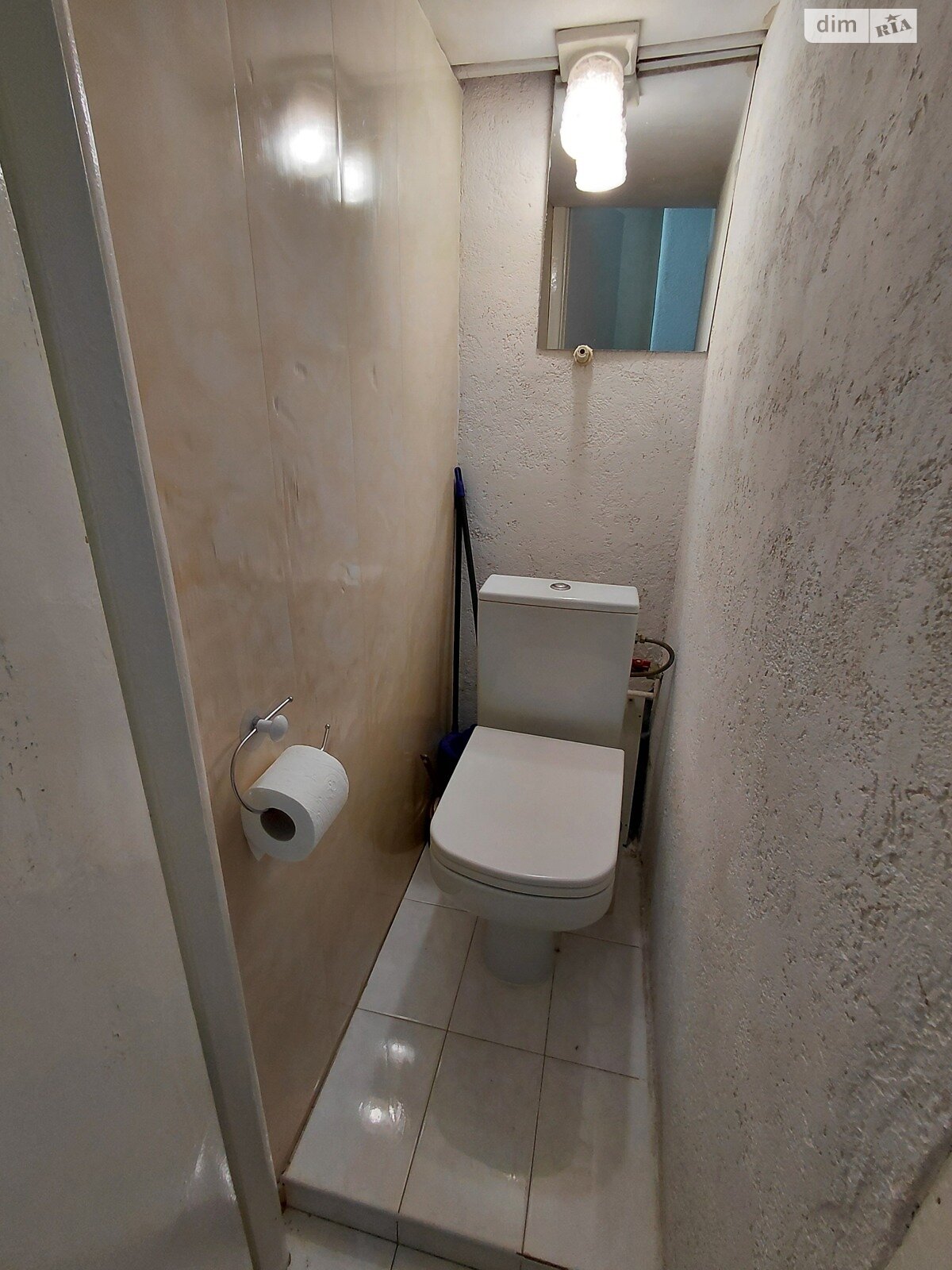 Продажа трехкомнатной квартиры в Луцке, на ул. Защитников Украины 4, район 40 микрорайон фото 1 Продажа трехкомнатной квартиры в Луцке, на ул. Защитников Украины 4, район 40 микрорайон фото 1