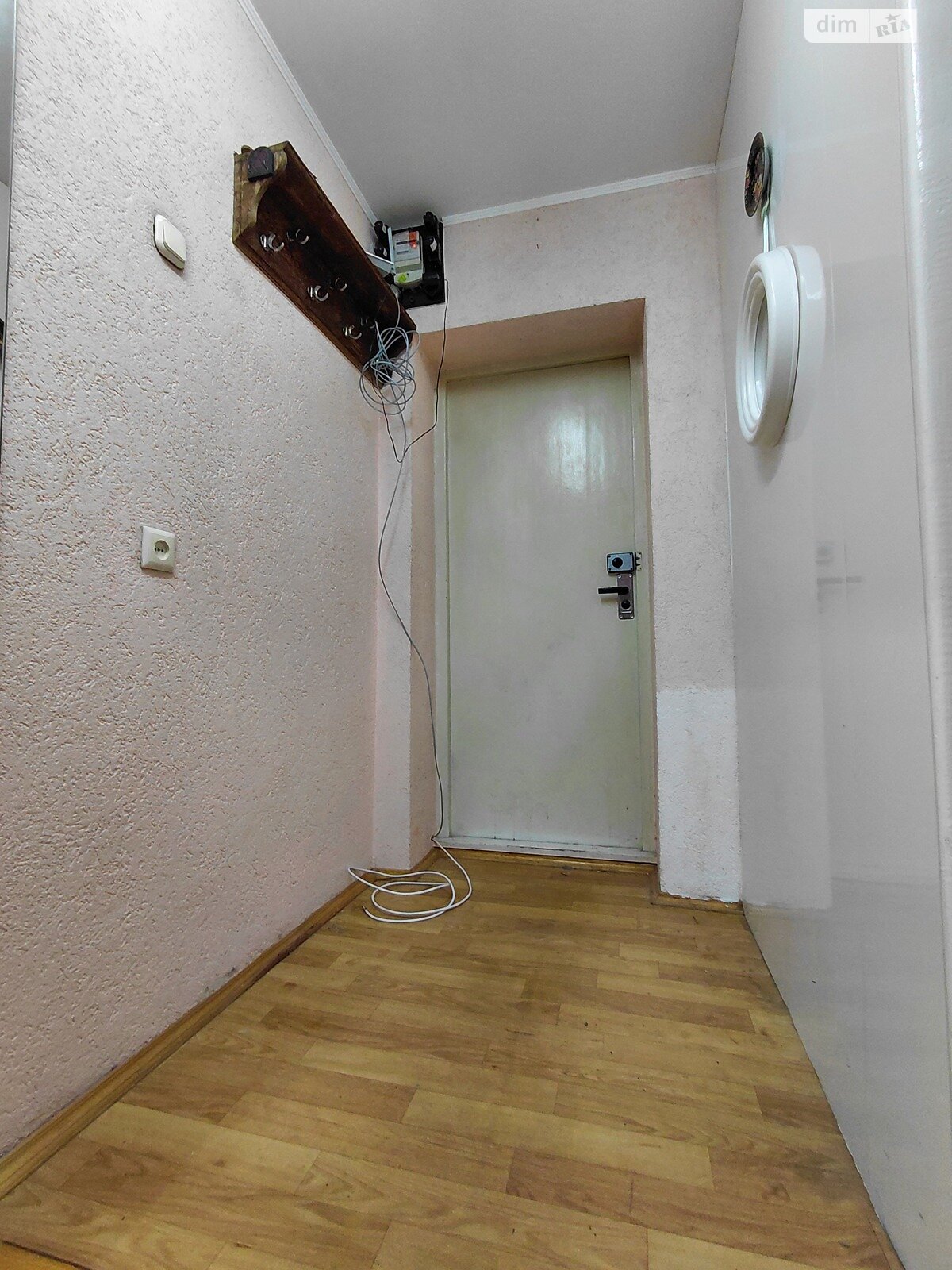 Продажа трехкомнатной квартиры в Луцке, на ул. Защитников Украины 4, район 40 микрорайон фото 1 Продажа трехкомнатной квартиры в Луцке, на ул. Защитников Украины 4, район 40 микрорайон фото 1