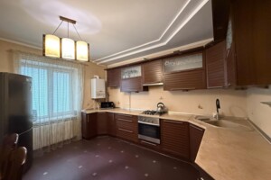 Продаж трикімнатної квартири в Луцьку, на вул. Зацепи 8, район 40 мікрорайон фото 2