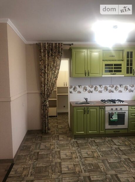 Продажа трехкомнатной квартиры в Луцке, на ул. Гордиюк 7 район 40 микрорайон фото 1 Продажа трехкомнатной квартиры в Луцке, на ул. Гордиюк 7 район 40 микрорайон фото 1
