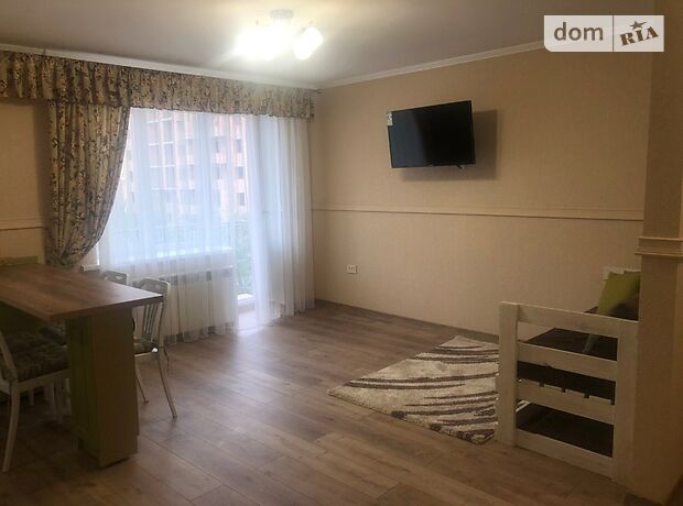 Продажа трехкомнатной квартиры в Луцке, на ул. Гордиюк 7 район 40 микрорайон фото 1 Продажа трехкомнатной квартиры в Луцке, на ул. Гордиюк 7 район 40 микрорайон фото 1
