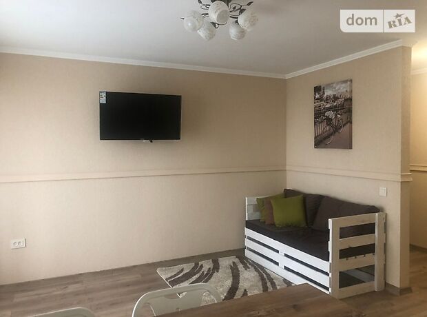 Продажа трехкомнатной квартиры в Луцке, на ул. Гордиюк 7 район 40 микрорайон фото 1 Продажа трехкомнатной квартиры в Луцке, на ул. Гордиюк 7 район 40 микрорайон фото 1