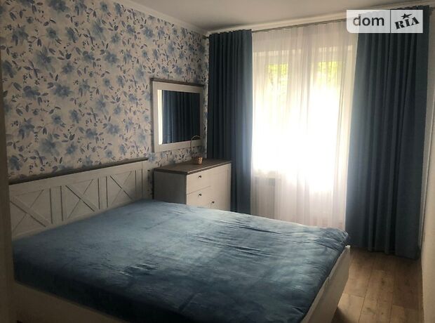 Продажа трехкомнатной квартиры в Луцке, на ул. Гордиюк 7 район 40 микрорайон фото 1 Продажа трехкомнатной квартиры в Луцке, на ул. Гордиюк 7 район 40 микрорайон фото 1