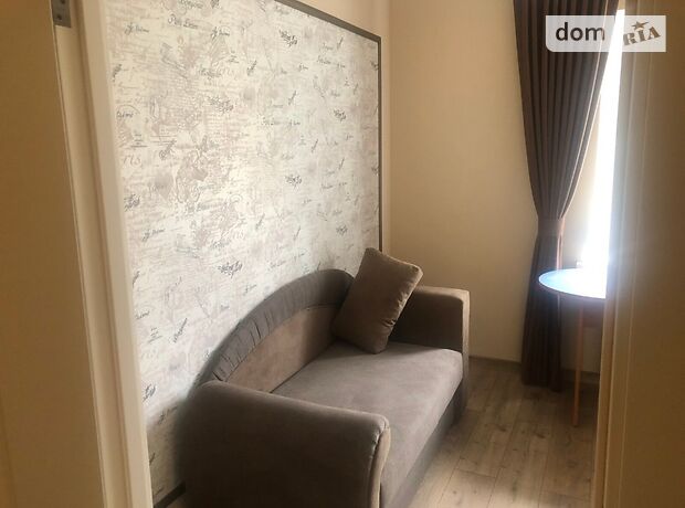 Продажа трехкомнатной квартиры в Луцке, на ул. Гордиюк 7 район 40 микрорайон фото 1 Продажа трехкомнатной квартиры в Луцке, на ул. Гордиюк 7 район 40 микрорайон фото 1