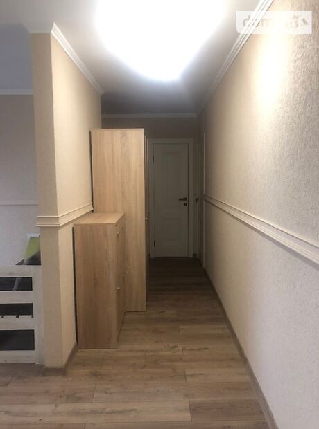 Продажа трехкомнатной квартиры в Луцке, на ул. Гордиюк 7 район 40 микрорайон фото 1 Продажа трехкомнатной квартиры в Луцке, на ул. Гордиюк 7 район 40 микрорайон фото 1