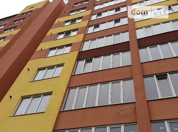 Продажа квартиры, 1 ком., Луцк, р‑н. 40-б , Кравчука улица Продажа квартиры, 1 ком., Луцк, р‑н. 40-б , Кравчука улица