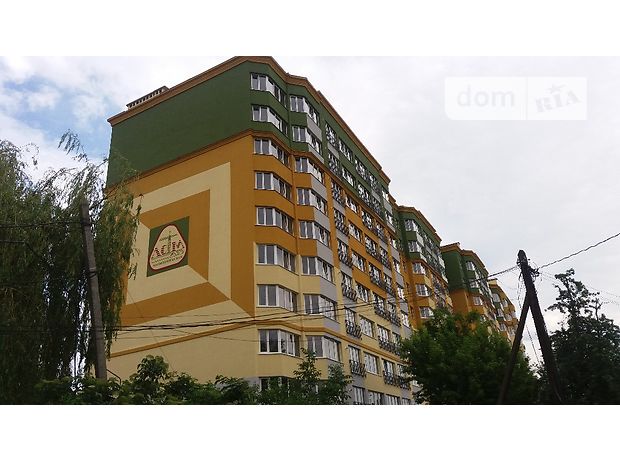 Продажа квартиры, 2 ком., Луцк, р‑н. Центр, ПЕРЕМОГИ Продажа квартиры, 2 ком., Луцк, р‑н. Центр, ПЕРЕМОГИ